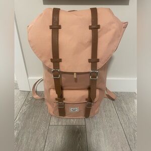 Herschel supply company Backpack - 30L